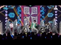 Download Lagu [예능연구소 직캠] 슈퍼주니어 One More Time(Otra Vez) @쇼!음악중심_20181013 One More Time(Otra Vez) SUPER JUNIOR in 4K
