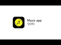 What Is YouTube Premium