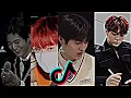 ✨Random Video Tik Tok Treasure ✨||Kpop Waiji Entertaiment