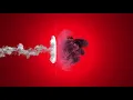 How to create Glowing Hearts in photo shop | Easy Glowing Hearts photo shop tutorial 2020
