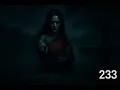 Download Lagu Ghost Stories 233: កូនគេ?