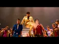 Besharam Title Song | Besharam | 2013 | Song Clip