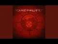 Download Lagu Step Into The Light