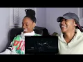 CHLÖE "CHEATBACK" REACTION!!
