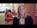 Sponsored Top Workplaces Charles Schwab