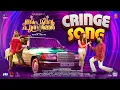 Download Lagu Cringe Video Song | Apoorva Puthranmar | Vishnu \u0026 Bibin | Malayali Monkeys | Vinayak Sasikumar
