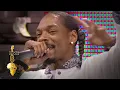 Download Lagu Snoop Dogg - Who Am I (What's My Name)? (Live 8 2005)