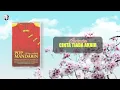 Download Lagu Lavenia - Cinta Tiada Akhir