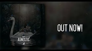 ninja agnostic
