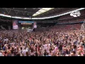 Kelly Clarkson - 'My Life Would Suck Without You' (Summertime Ball 2015)