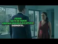 Download Lagu SEKALI NGRASAIN PENGEN TERUS, TAPI RESIKONYA...| alur film