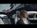 Porsche Taycan 2020 - Esportivo, Elétrico e Porsche / Carango Turbo