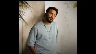 لسه هيبدأ يتكلم رامي جمال حالات واتس اب 