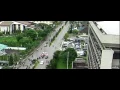 Download Lagu LAGU BANJAR SALAMAT DATANG di BANJARMASIN