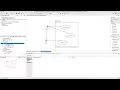 Code Generation with Papyrus Designer I Basic Batch Generation