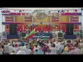 Simon O'Shine live at Luminosity Beach Festival 2026 #LBF26