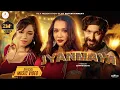 Lagu Jyanmaya / Malai Aaundaina Dherai Nakhara | Official Music Video ft. Priyanka Karki, Kabita | Smita