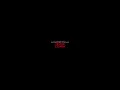 Opening credit End credit SMILE Movie sub Jettfighter