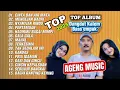 Download Lagu Dangdut Kalem full album - Ageng musik - bass empuk - kendang cak met - hd audio 