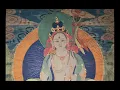Download Lagu Ushnisha Sita Tapatra Sutra from GeGen Monstery - 大白伞盖佛母 葛根庙
