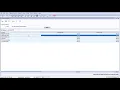 SQL Payroll - Generate the EPE KWSP Khas 17 A in SQL Payroll