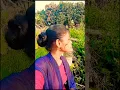 Download Lagu khoyi khoyi Aankhon me#viralvideo #hindilovesonga #hitsong #youtubeshort#trendingsongnew 😌😍🥰😘😘😗😙😚😌😍🥰