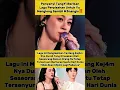 Download Lagu Tangyi Nyanyikan Lagu Untuk Yu Menglong #tangyi