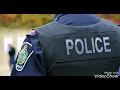Intro to Policing - S A R A Model Probable Cause Officers Negligence