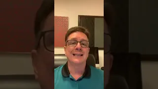 "As vidas de Chico Xavier", com Geraldo Lemos Neto