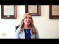 Restoring Gun Rights Relief from Disabilities
