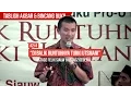 Download Lagu \
