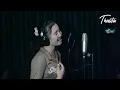 Agnes Mo - Matahariku | Live Cover Thalita Ayudya