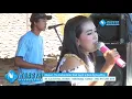 Download Lagu Nugelaken hati .Art Rendy Nada live panyingkiran lor