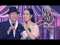 Download Lagu Con Đường Xưa Em Đi - Tuấn Vũ  ft Lưu Trúc Ly | Trữ Tình Song Ca Hay Tuyệt Đỉnh Vạn Người Mê