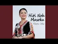Download Lagu Hiti Noh Masoku