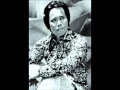 Download Lagu Ahmad Jais -  Sengsara