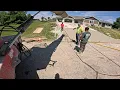 Client tries telling Me how to do MY job