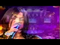 Download Lagu Jenifer avec Ginie Line - Au Soleil