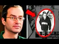 Sins of The Son The SHOCKING Tragedy of The Porco Family