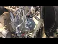 artic cat wildcat 1000 Finding more problems Someone needs smacked for this build 3