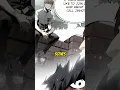 Download Lagu When a Mysterious Figure Becomes a Weak Child's Last Hope