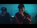 Enigma Norteño, Fuerza Regida - El Deportivo