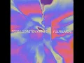 Ferry Corsten - Fulfillment (Extended Mix) 2024