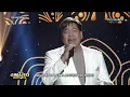 Martin & Zsa Zsa's performance of Hiram | ASAP Natin 'To