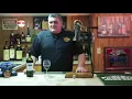 Review Bay Bridge Vinyard Cabernet Sauvignon