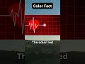 Download Lagu Color Fact: How Red Can Boost Your Heart Rate and Energy!
