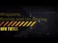 java tutorials urdu NFN - 68 wrapper boxing and unboxing