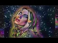 Oliver Heldens, Tchami & Anabel Englund - LOW (Preview)