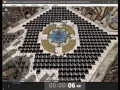 BrowEdit faster lightmap generation