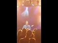 Jordan Rakei - Masterpiece - Live acoustic